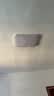 四季沐歌（MICOE）照明全光谱护眼客厅灯吸顶灯餐厅卧室简约大气灯具【一价全包】 实拍图