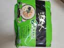 统一汤达人 日式豚骨拉面 袋装 125g*5袋 五连包 方便面速食面泡面 实拍图
