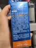 海龟爸爸儿童防晒套装军训户外 小光盾40g+身体防晒喷雾100ml 6岁+适用 实拍图