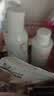 雅漾（Avene）【王安宇推荐】舒泉保湿喷雾300ML*2 补水舒缓修护敏肌换季礼物 实拍图