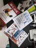 运动训练基础理论（全彩图解版）(人邮体育出品) 实拍图