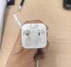 华为原装冰糖全能充电器(Max 66W) 氮化镓技术3C认证 66W超级快充原装充电器适用于Mate80系列 实拍图