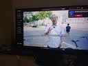 泰坦军团24.5英寸 260Hz超高刷新率 FastIPS硬件低蓝光HDR400广色域 旋转升降 PS5电竞显示器 P2510H PLUS+ 实拍图