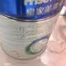 美素佳儿（Friso）皇家幼儿配方奶粉3段（1-3岁幼儿适用）800g*6罐 乳铁蛋白 实拍图