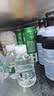 喜力经典500ml*10听整箱装喜力啤酒Heineken京东自营婚宴喜酒夏日欢聚 实拍图