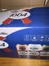 kronenbourg 1664啤酒三口味500*12(白啤+桃红+法蓝) 精酿非原箱 中秋送礼 实拍图