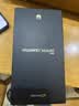 HUAWEI Mate 80 麒麟9020 16GB+512GB曜石黑 第二代红枫影像 鸿蒙AI 超可靠玄武架构 鸿蒙系统华为手机 实拍图