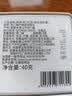 祥源茶祁门红茶早春祁红金针特级正宗40g罐装口粮茶叶尝鲜自己喝送礼品 实拍图