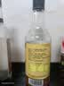 三不加（SANBUJIA）原酿生抽500ml 传统老式酱油 黄豆手工古法酱油 凉拌味鲜 原酿生抽酱油500ml*1瓶 实拍图