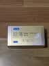 杜蕾斯（durex）避孕套超薄玻尿酸三合一16只 安全套套套byt情侣物品情趣用品七夕 实拍图