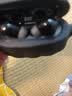 弱水时砂【周传雄同款】Earfeel i7蓝牙耳机入耳式i5升级款真无线主动降噪长续航运动跑步游戏音乐耳机 实拍图