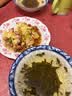 茶颜悦色习惯茶蜜桃乌龙茶 2袋装35g 共14枚冷泡三角冷泡袋泡茶包 实拍图