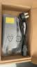 悠品 12V5A/4A/3A电源适配器线联想AOC液晶电脑显示器通用监控摄像头硬盘盒打印机按摩椅录相充电器 实拍图