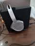 HIFIMAN（海菲曼）Edition XV增强磁体平板振膜edxv头戴式HIFI发烧耳机 次世代超纳米振膜 实拍图