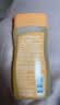 迪卡侬（DECATHLON）去氯除氯洗发沐浴二合一升级抗氯游泳清爽保湿沐浴露 清新舒爽洗发沐浴露【新升级3.0】250ml 实拍图