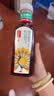 农夫山泉东方树叶菊花普洱500ml*15瓶无糖茶饮料0糖0脂0卡饮品整箱装 实拍图