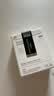 Apple/苹果 40W type-c快充充电器 苹果usb-c原装充电头 旗舰店新款苹果iPhone 17 Pro Max充电器 实拍图