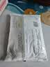 甘汁园食用小苏打1kg 食品级烘焙专用 厨房家用去污清洁除垢淀粉原料 实拍图