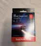 Sandisk闪迪512GB TF(MicroSD Express)内存卡 读880MB/s 写650MB/s 适配运动相机无人机 Switch2游戏机存储卡 实拍图