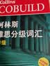 雅思词汇真经 IELTS核心单词 刘洪波 逻辑词群联想记忆（附扫码音频） 实拍图