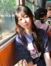 焦博士防脱洗发水育固发养发生姜侧柏叶防脱发密发增发女士专用洗发水男 实拍图