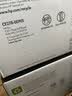 惠普（HP）78A（CE278A）原装硒鼓（鼓粉一体）黑色单支装（适用于HPM1536dnf/P1566/P1606dn）打印页数：2100 实拍图