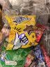 奇多（Cheetos）零食组合510g 休闲食品 妙脆角+玉米棒+干杯脆 实拍图