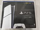 SONY PS5光驱 光盘驱动器 (PS5 Pro及PS5 Slim数字版专用) 适配国行 日本原装  实拍图
