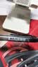 派通（Pentel ）【火爆热卖】BLN105按动黑色中性笔高颜值0.5mm签字笔商务学生速干水笔水性笔文具 黑色5支装 实拍图