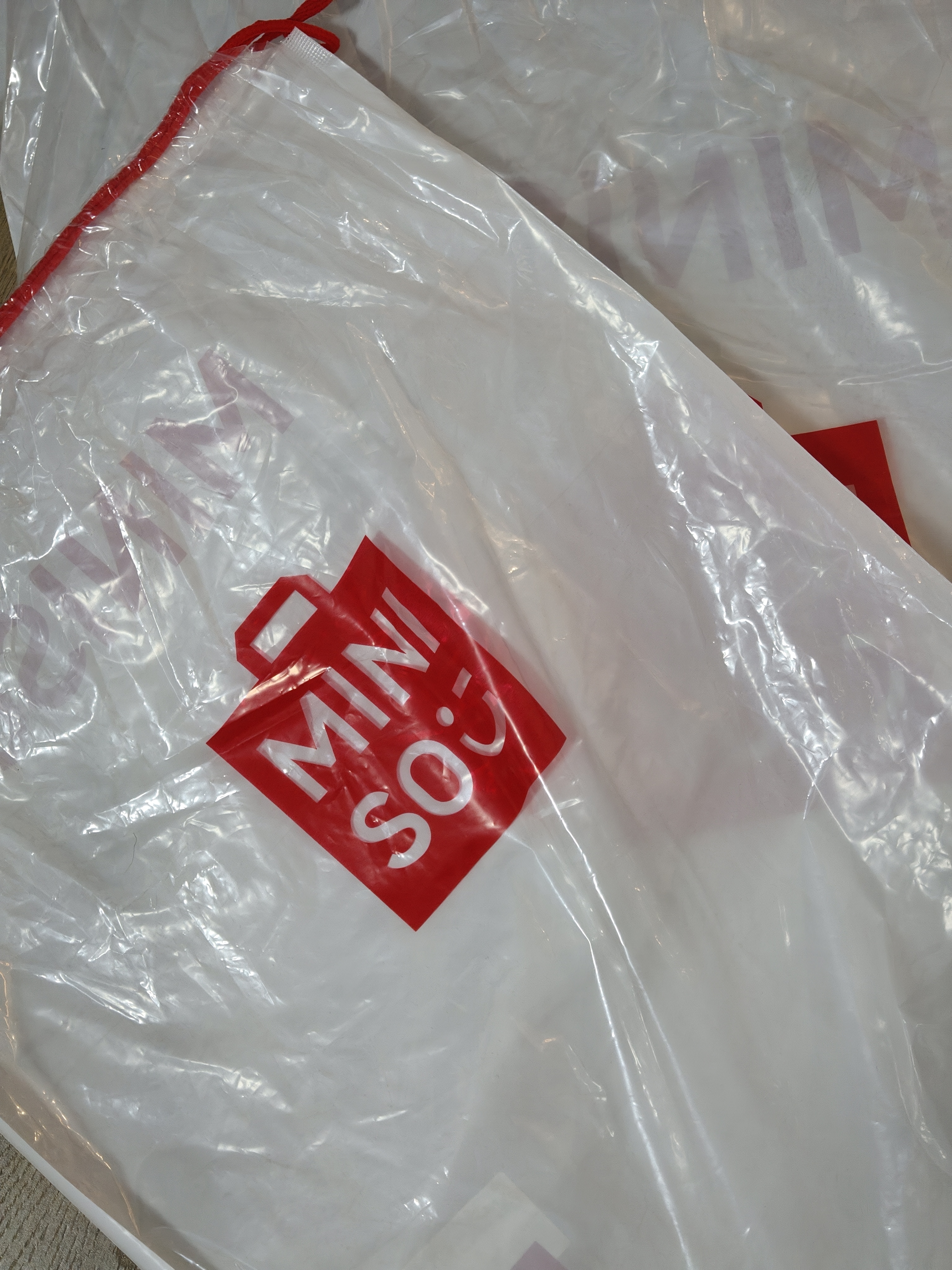 名创优品（MINISO）A类抗菌软床垫子床褥子加厚垫被宿舍双人家用1.8x2米 实拍图
