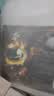 阿芙（AFU）十一11籽面霜5日体验装 深润干纹 持久滋润1g*5生日礼物 实拍图