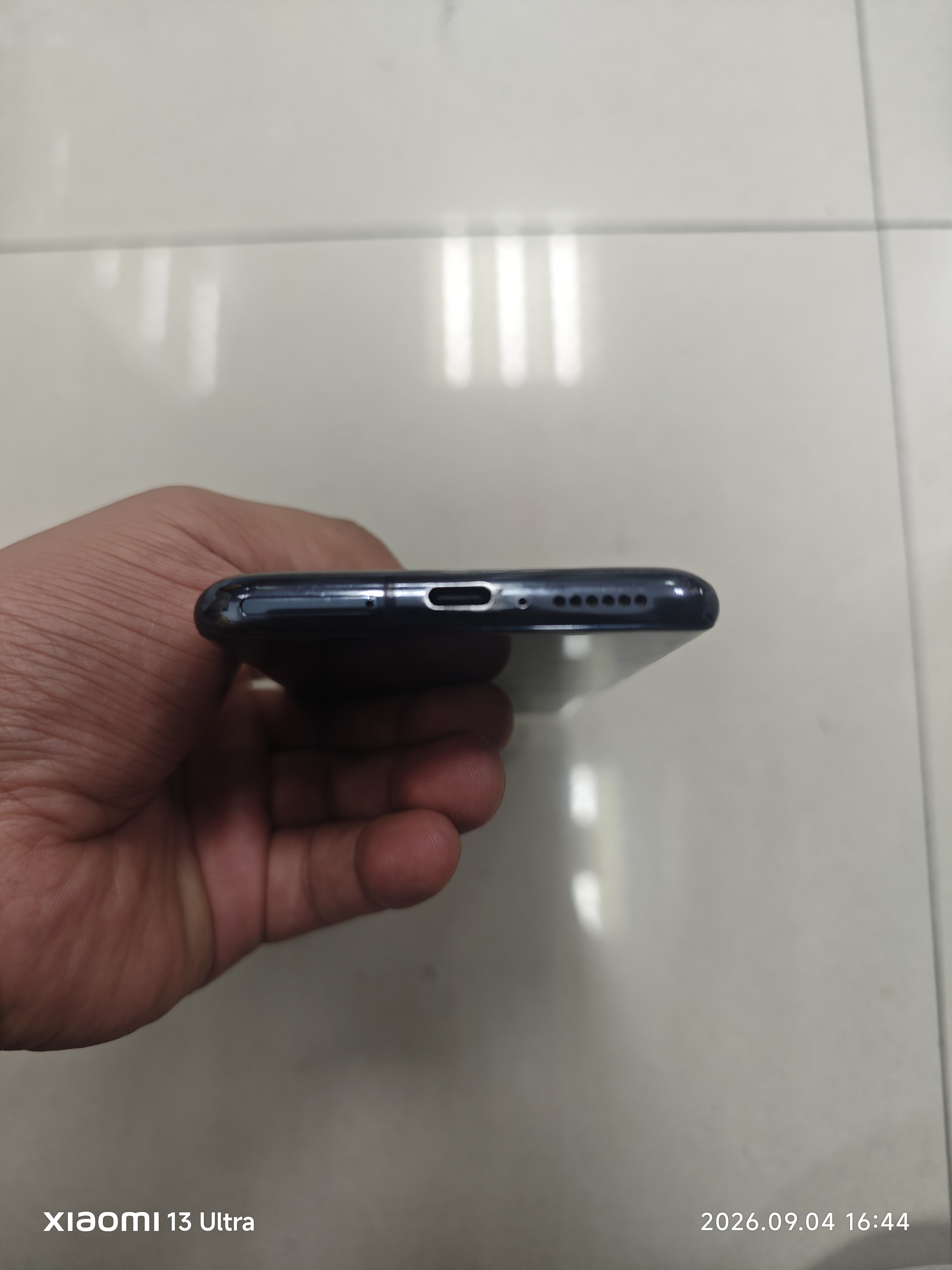 华为（HUAWEI）/小米/三星/vivo/红米/OPPO/苹果 二手手机 以质检报告为准国行 千元机 备用机 学生 颜色规格参考质检报告 手机 实拍图