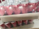 可口可乐（Coca-Cola）零度 Zero 无糖汽水 碳酸饮料 330ml*24主题罐新老包装随机发货 实拍图