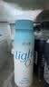 简爱light系列酸奶230g0%蔗糖*4瓶+0%蔗糖原味酸奶135g*9杯+ 源头直发 实拍图