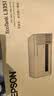 爱普生（EPSON）【6代新品】L3351墨仓式彩色打印机 微信打印/无线连接 家用AI学习打印机（打印、复印、扫描） 实拍图