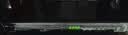 杰科（GIEC）GK-906 高清家用DVD播放机 VCD影碟机 HDMI接口CD机 播放机USB光盘戏曲音乐播放器 经典影碟机 实拍图