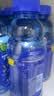 脉动青柠口味400ML*15瓶电解质水运动功能饮料小瓶装低糖维生素水整箱 实拍图