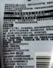 欧莱雅男士专用水能洗面奶洁面膏乳100ml控油去角质护肤品男生礼物 实拍图