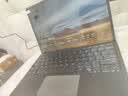 联想（Lenovo）投资品牌 异能者S130 国家补贴 二合一笔记本平板电脑 N100 13英寸 3K高清屏 16G+512G Windows 实拍图