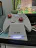 北通鲲鹏20游戏手柄AI智控双切扳机TMR震动无线多模蓝牙xbox类电脑PC手机steam体感NS switch2影之刃零 实拍图