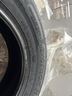 玲珑轮胎汽车轮胎195/65R15 91V 玲珑臻选HD 适配卡罗拉/朗逸/雷凌/宝来 实拍图