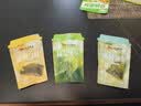 八马茶业 【宋佳推荐】冷泡茶组合 袋泡茶包 高端茶叶 花茶 水果茶叶 12包共36g 实拍图