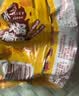 零趣小米锅巴 多口味休闲食品零食小吃办公室下午茶点心 小龙虾味60g*2袋 实拍图