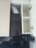 海尔（Haier）麦浪海鲸抽吸排油烟机C61Max+H70D顶侧双吸环吸30大风量 上门安装以旧换新搭72%热效定时联动套装 实拍图