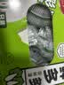 美丽雅保鲜罩200只 一次性保鲜膜套食品级大号 家用剩菜碗罩自封口防尘 实拍图