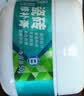 立邦 瓷砖修补膏地砖陶瓷膏小坑裂缝瓷砖釉面浴缸洗手盆马桶粘胶修复 瓷白100G(A+B) 组 实拍图