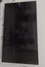 小米REDMI智能电视A65 65英寸 144Hz高刷 2GB+32GB L65RB-RAE电视平板小米显示器家电 实拍图