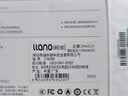 绿巨能（llano）适用尼康EN-EL9相机电池D40 D60 D40X D5000 D3000数码单反相机 实拍图
