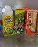 风行姜汁撞奶调制乳200ml*10盒 姜撞奶生牛乳≥80% 广东老字号生姜饮 实拍图