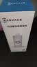科沃斯（ECOVACS）扫拖机器人专用清洁剂1L装（适用于X11/X9/T80/T50等科沃斯全系列地宝，除T30上下水版）【配件】 实拍图